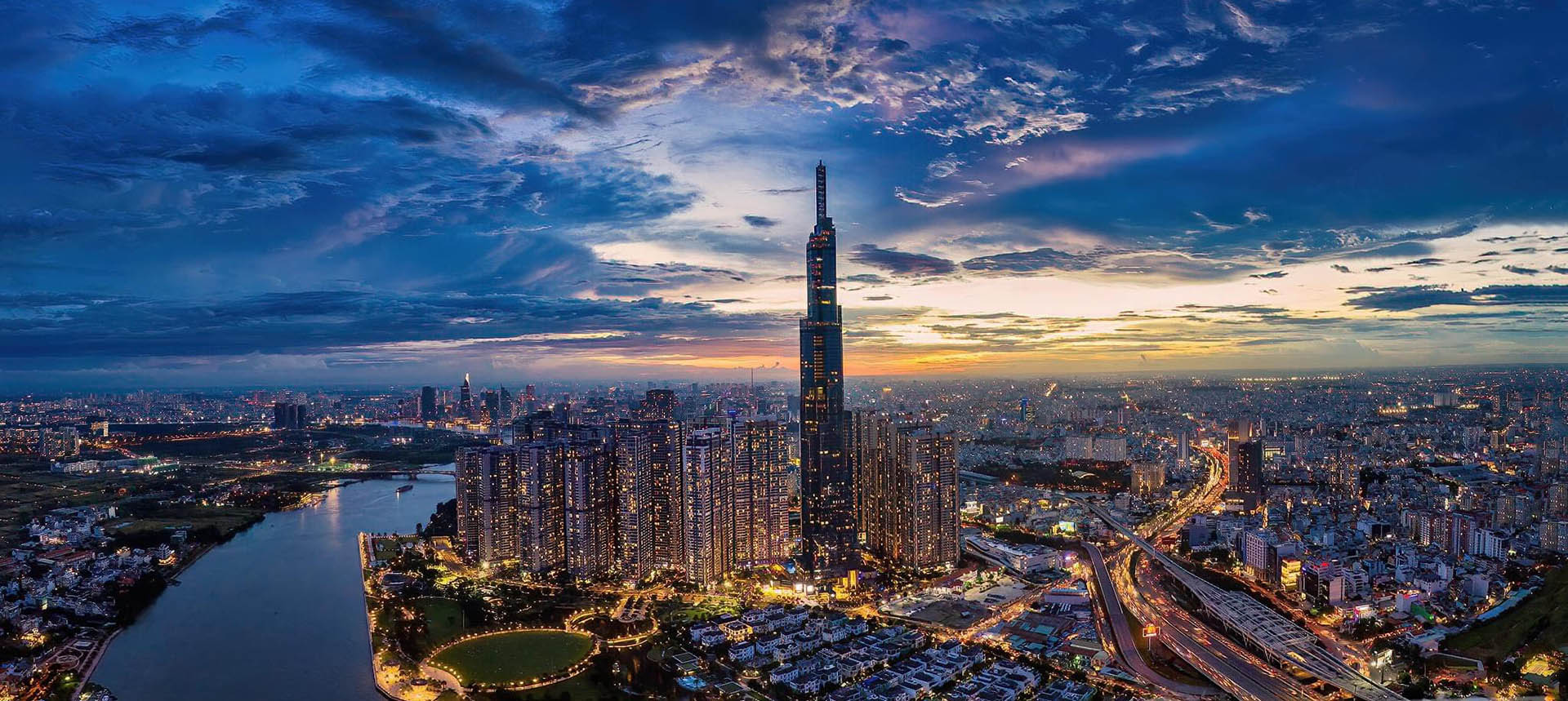 Chủ đầu tư Vinhomes chu-dau-tu-vinhomes-global-sportia