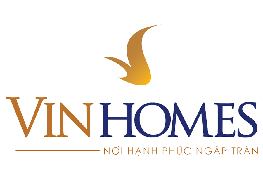 logo-chu-dau-tu-vinhomes