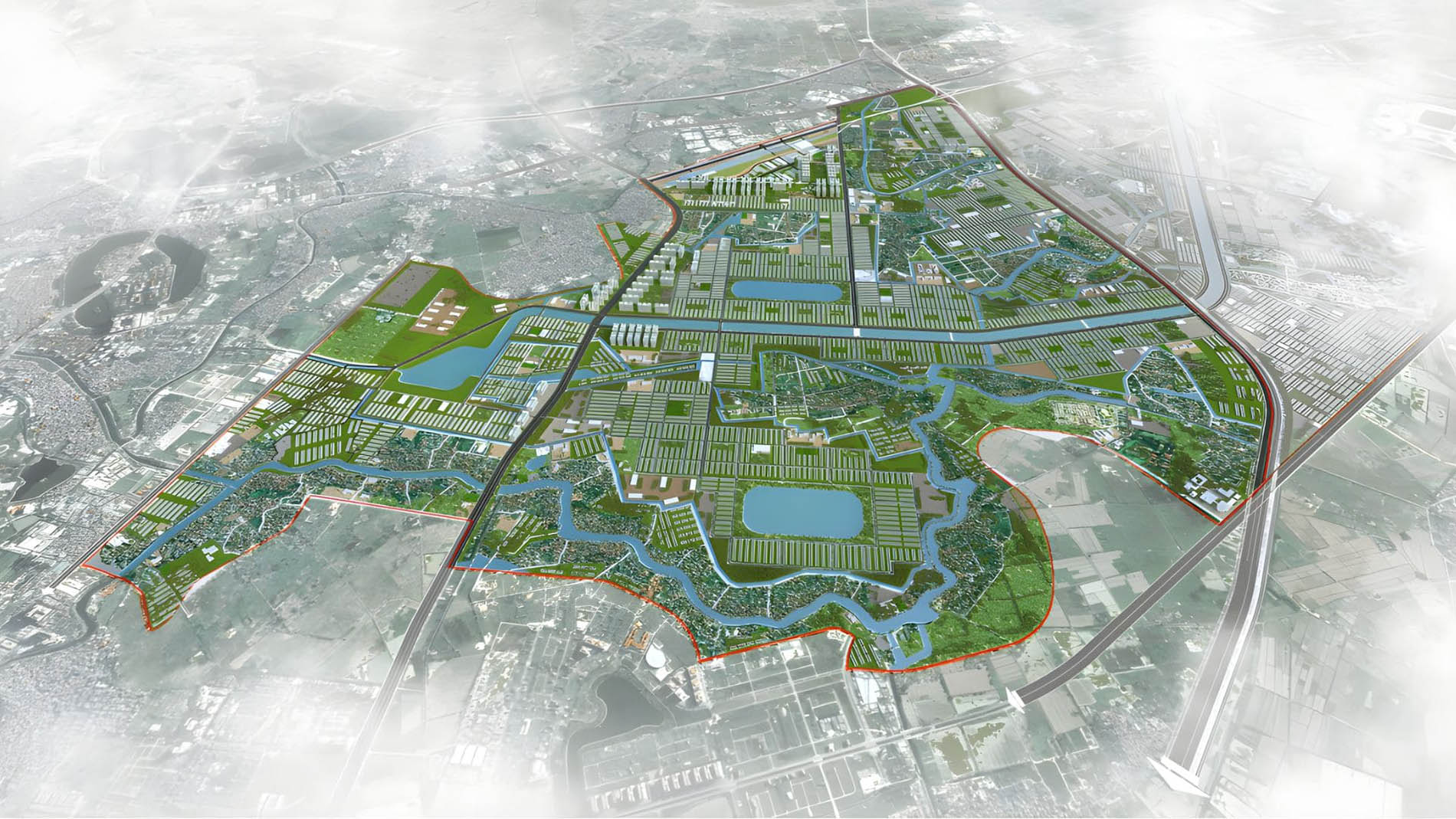 Quy hoạch tổng thể Vinhomes Global Sportia phoi-canh-quy-hoach-vinhomes-global-sportia