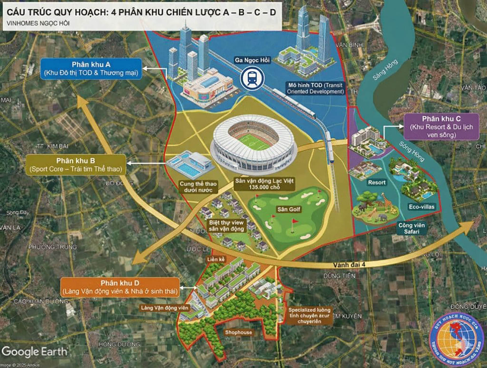 Tiện ích Vinhomes Global Sportia quy-hoach-he-tien-ich-vinhomes-global-sportia