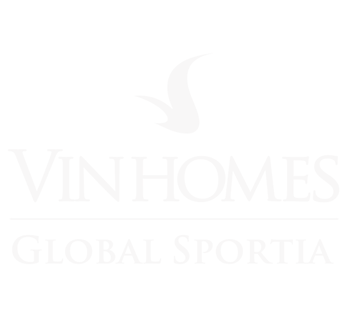 Vinhomes Global Sportia logo trắng vinhomes-global-sportia-logo-white-demo