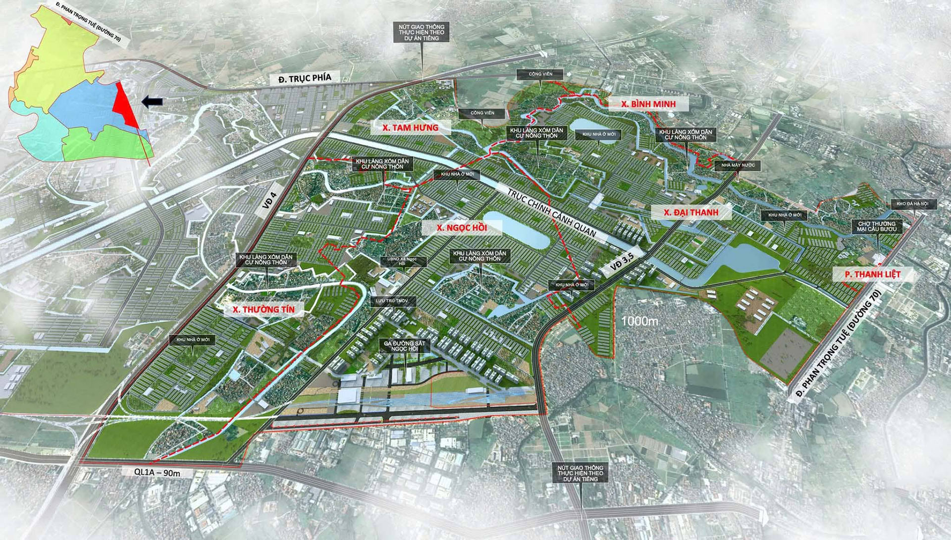 Vị trí Vinhomes Global Sportia vinhomes-global-sportia-vi-tri-demo